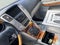 2009 Lexus RX 350 AWD 4dr