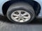 2009 Lexus RX 350 AWD 4dr