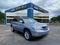 2009 Lexus RX 350 AWD 4dr