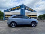 2009 Lexus RX 350 AWD 4dr