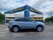 2009 Lexus RX 350 AWD 4dr