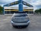 2009 Lexus RX 350 AWD 4dr