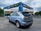 2009 Lexus RX 350 AWD 4dr