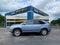 2009 Lexus RX 350 AWD 4dr