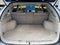 2009 Lexus RX 350 AWD 4dr