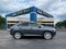 2011 Lexus Rx 350 Base