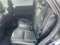 2011 Lexus Rx 350 Base