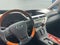 2011 Lexus Rx 350 Base