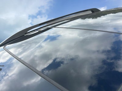 2011 Lexus Rx 350 Base