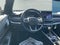 2022 Jeep Compass (RED) Edition