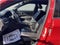 2022 Jeep Compass (RED) Edition
