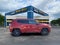 2022 Jeep Compass (RED) Edition