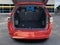 2022 Jeep Compass (RED) Edition
