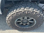 2019 RAM 2500 Tradesman