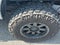 2019 RAM 2500 Tradesman