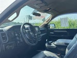 2019 RAM 2500 Tradesman