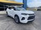 2020 Chevrolet Blazer Premier