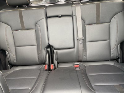 2020 Chevrolet Blazer Premier