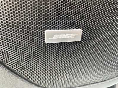 2020 Chevrolet Blazer Premier