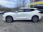 2020 Chevrolet Blazer Premier