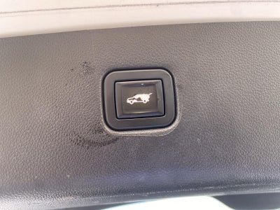 2020 Chevrolet Blazer Premier