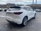 2020 Chevrolet Blazer Premier