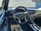 2019 Chevrolet Blazer SUV