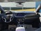 2019 Chevrolet Blazer SUV