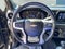 2019 Chevrolet Blazer SUV