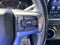 2019 Chevrolet Blazer SUV