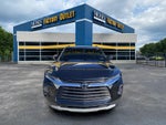2019 Chevrolet Blazer SUV