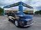 2019 Chevrolet Blazer SUV