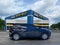 2019 Chevrolet Blazer SUV