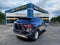 2019 Chevrolet Blazer SUV