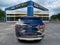 2019 Chevrolet Blazer SUV