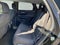 2019 Chevrolet Blazer SUV