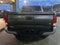 2016 Toyota Tacoma TRD Off Road