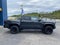 2025 Toyota Tacoma TRD Pro HV