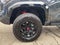 2025 Toyota Tacoma TRD Pro HV