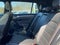 2019 Volkswagen Golf GTI SE