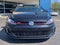 2019 Volkswagen Golf GTI SE