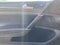 2019 Volkswagen Golf GTI SE