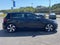 2019 Volkswagen Golf GTI SE