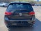 2019 Volkswagen Golf GTI SE