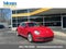 2013 Volkswagen Beetle Convertible 2.0L TDI w/Sound/Nav
