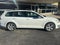 2015 Volkswagen Golf SportWagen TDI S