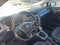 2015 Volkswagen Golf SportWagen TDI S