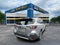 2020 Subaru Outback Limited XT