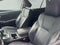 2020 Subaru Outback Limited XT