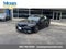 2023 Toyota Camry Hybrid SE